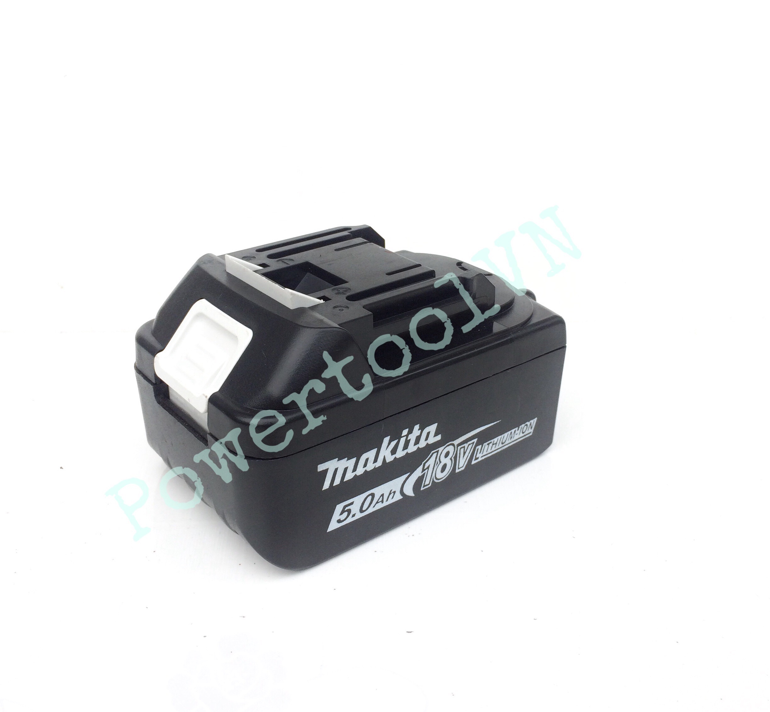 Pin máy khoan máy bắt vít Makita 14.4V bảo hành 3 tháng