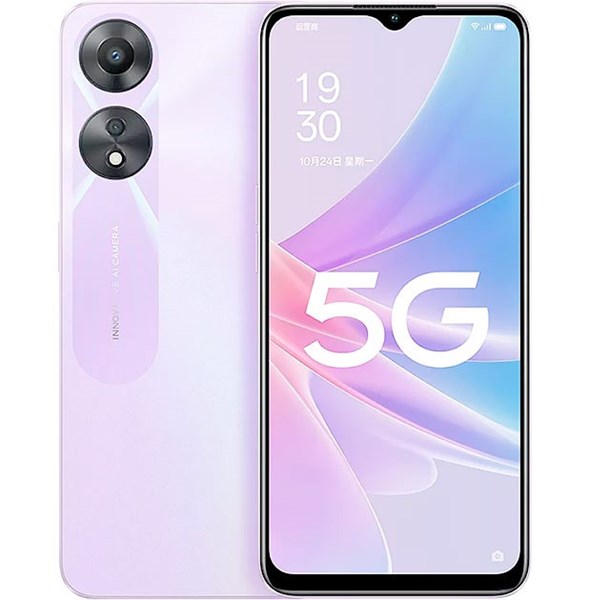 [RẺ CỦA SIÊU RẺ] điện thoại 5G A78 - A78 5G máy 2simram 8G/256G, Cấu hình mạnh đỉnh Cày PUBG/Liên Quân/Free Fire/Tiktok siêu mượt - NC