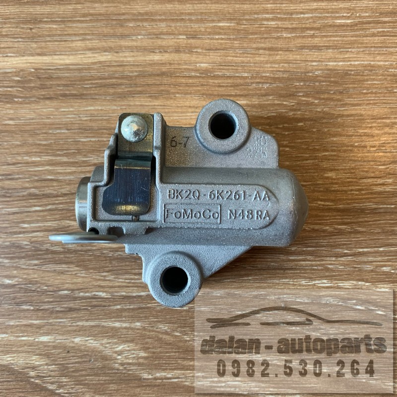 [Chính hãng] Bi tăng xích cam Ford Ranger BT50 2.2 3.2 - BK2Q6K261AA