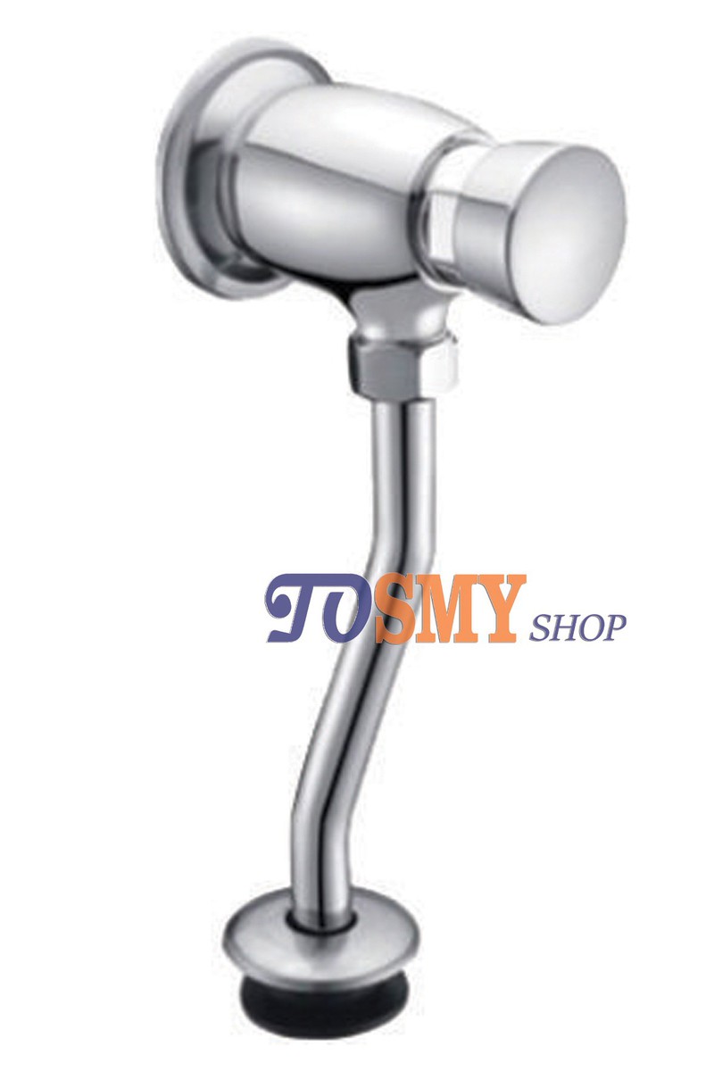 Z6LvXN_simg_d0daf0_800x1200_max.jpg