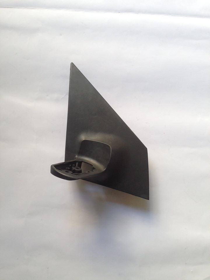nCQYJOXwF8yMmmaTNlV5_simg_d0daf0_800x1200_max.jpg