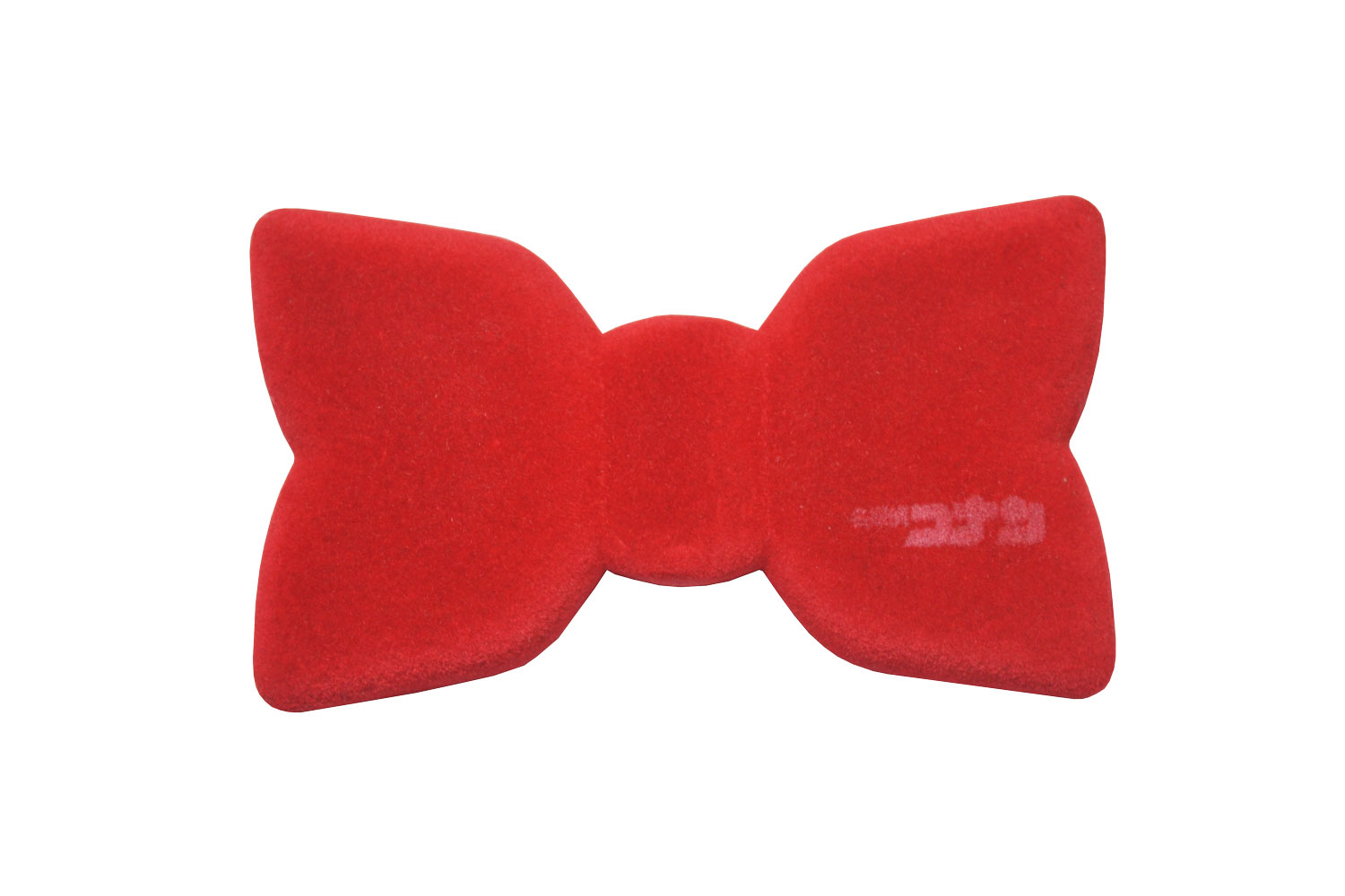 Nơ thu âm và bóp méo giọng nói - Nơ Conan [PKA] [KS33]