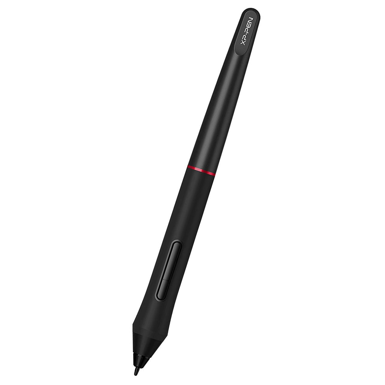 Bút xp-pen PA2