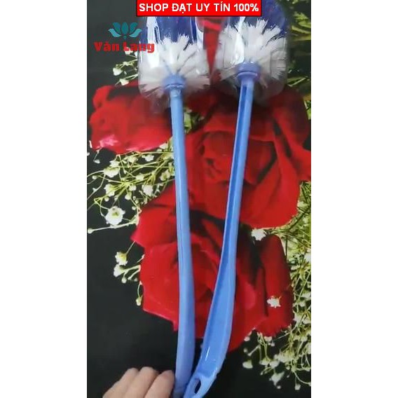 Chổi Cọ rửa toilet, bồn cầu, nhà tắm, nhà vệ sinh,cọ tròn và cọ vuông