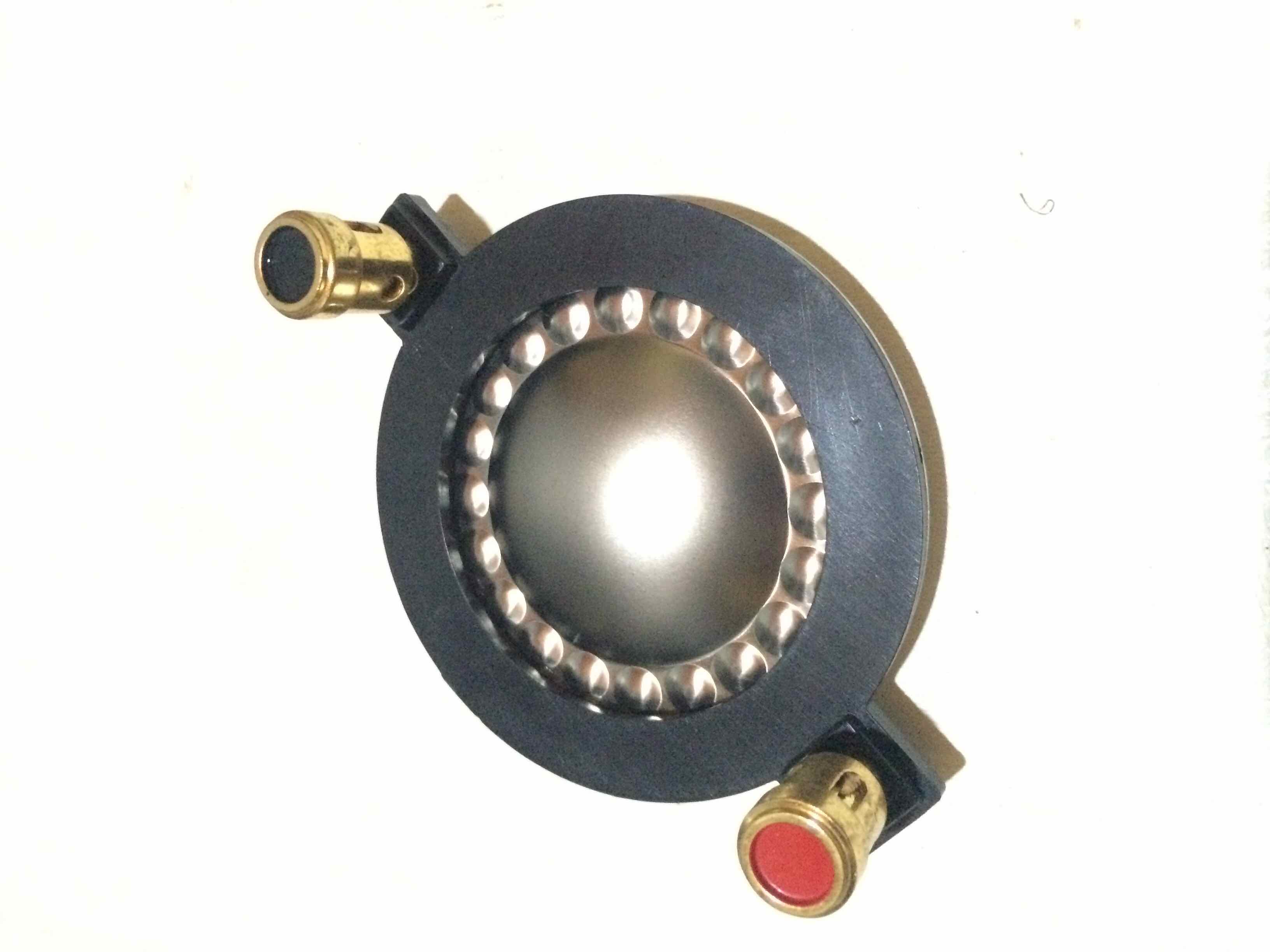 4. Hướng Dẫn Lắp Đặt và Thay Thế