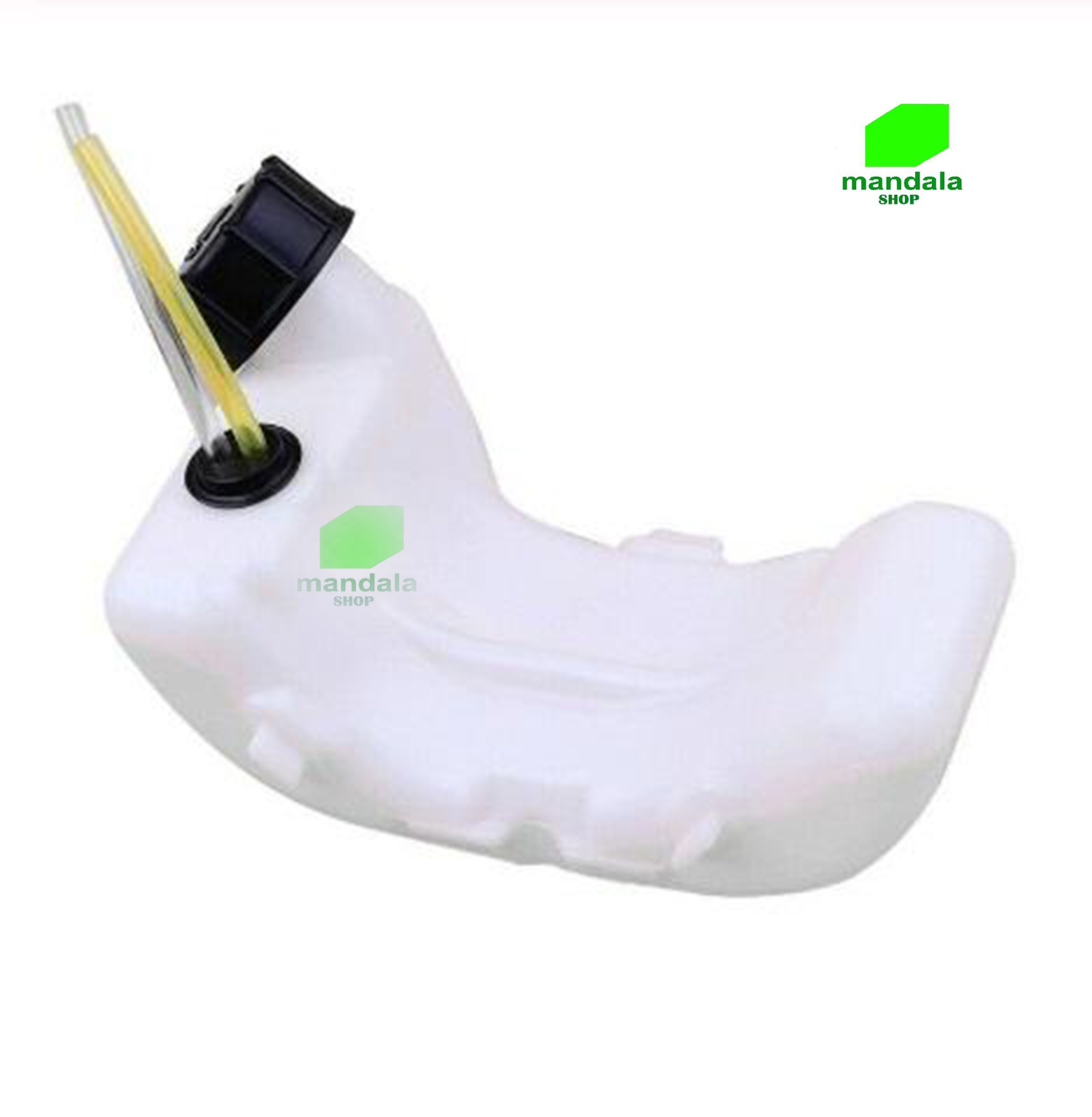Bình xăng lớn máy cắt cỏ 4 thì gx25, Umk425