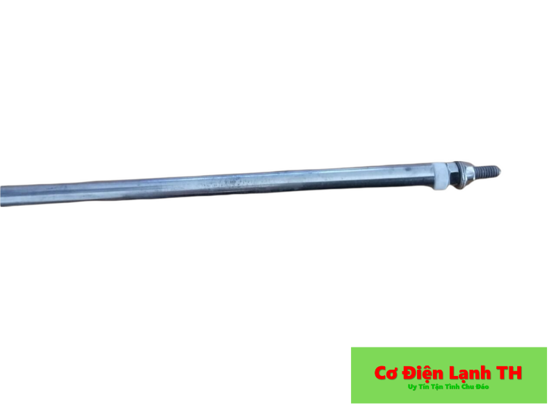 điện trở nhiệt lò nướng/thanh đốt lò nướng, thanh nhiệt lò nướng  giá rẻ