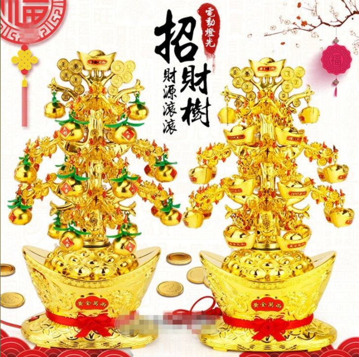 [Xả Kho Đón Tết] Cây Quất Vàng Có Đèn Xoay Quả Vàng Xum Xuê, Lá Xanh Tốt  Đem Lại Tài Lộc Sung Túc,Con Cháu Sum Vầy,Khởi Đầu Một Năm Mới Tốt Đẹp Cực Phẩm Tân Gia,Quà Khai Trương, Quà Biếu Sếp, Quà Mừng Năm Mới Vô Cùng Ý Nghĩa Giúp Gia Tăng Tiền Tài Và Vận