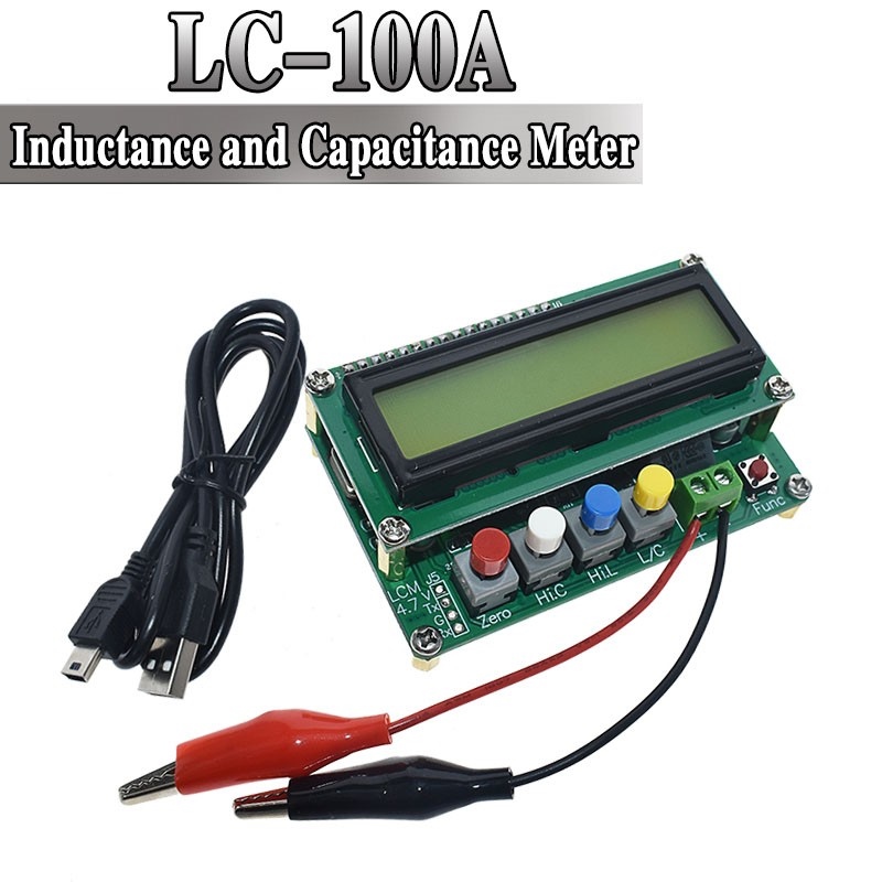 Lc100-a giá rẻ Tháng 7,2023|BigGo Việt Nam
