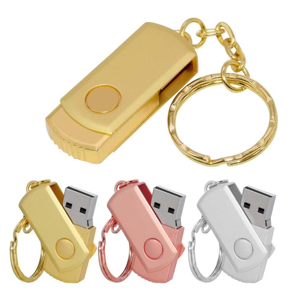 Ổ usb nhỏ ổ usb nhỏ ban đầu kim loại usb flash ổ đĩa 8 gb 16gb 32gb 64gb 128 gb bút nhớ otg 8 16 32 64 128 gb pendrive thẻ nhớ ổ đĩa u đĩa không thấm nước