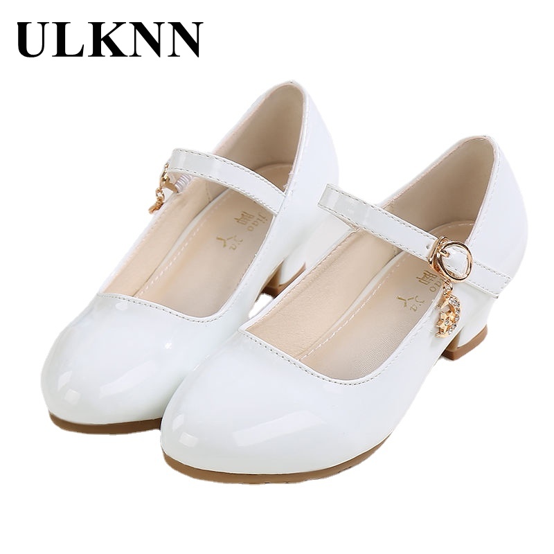 shoes for kids girl shoe Chất Lượng, Giá Tốt 