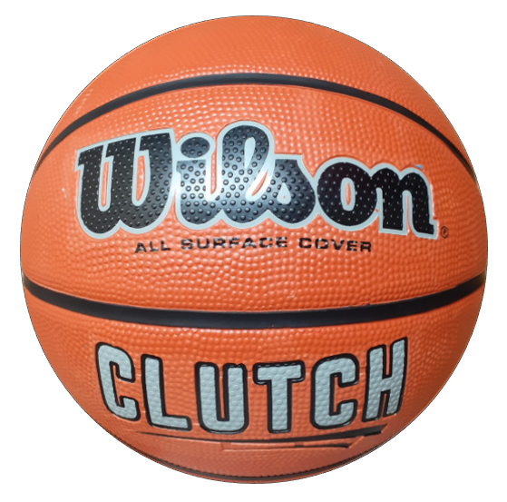 Bóng rổ size 7 màu cam (chữ ngẫu nhiên) tặng kim bơm, sản phẩm tốt với chất lượng, độ bền cao và được cam kết sản phẩm y như hình