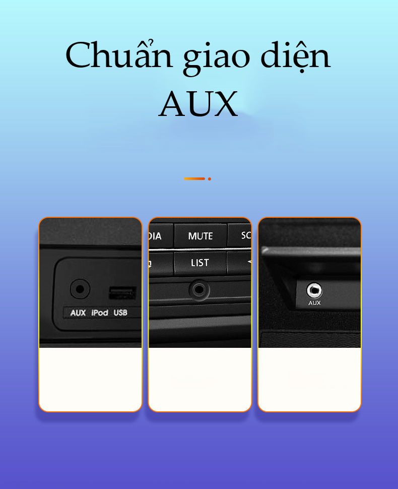 Dây chuyển đổi cổng Lightning sang chuẩn giắc 3.5mm cho phép kết nối iPhone với các thiết bị âm thanh như: loa, tai nghe ... vỏ bện dài 1m UGREEN US315 Dây chuyển đổi cổng Lightning sang chuẩn giắc 3.5mm cho phép kết nối iPhone với các thiết bị âm thanh như: loa, tai nghe ... vỏ bện dài 1m UGREEN US315