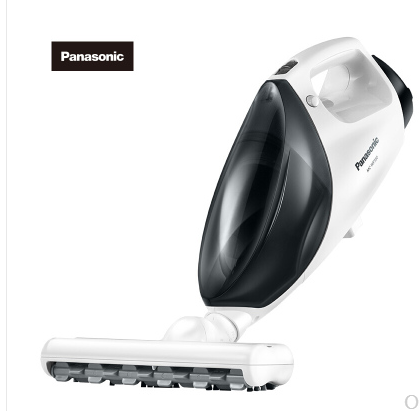 Máy hút bụi cầm tay cao cấp Nhật Bản Panasonic MC-WF350