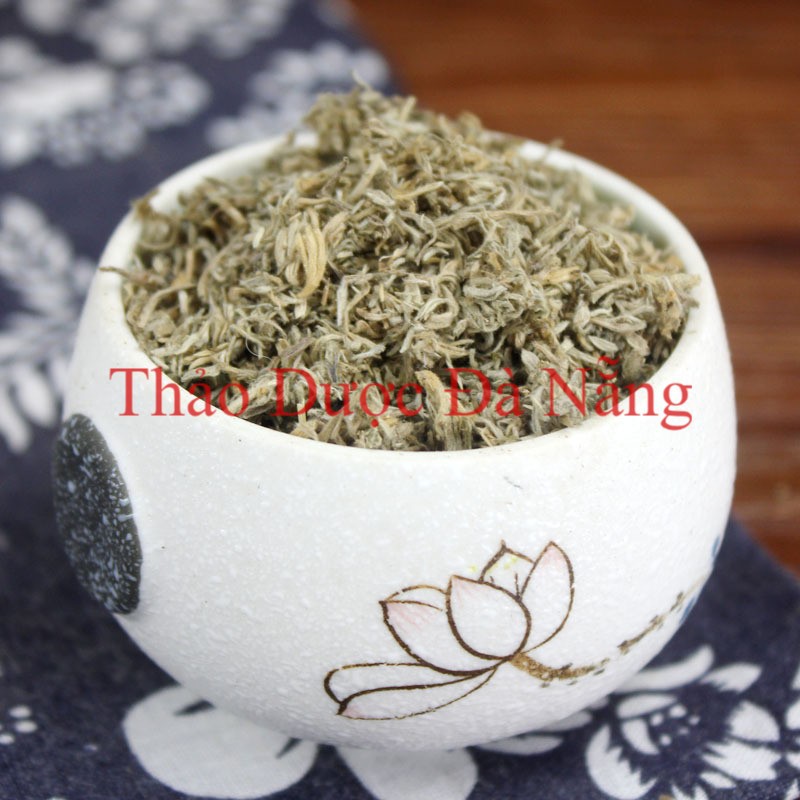 1 Kg Nhân Trần ( Bắc).