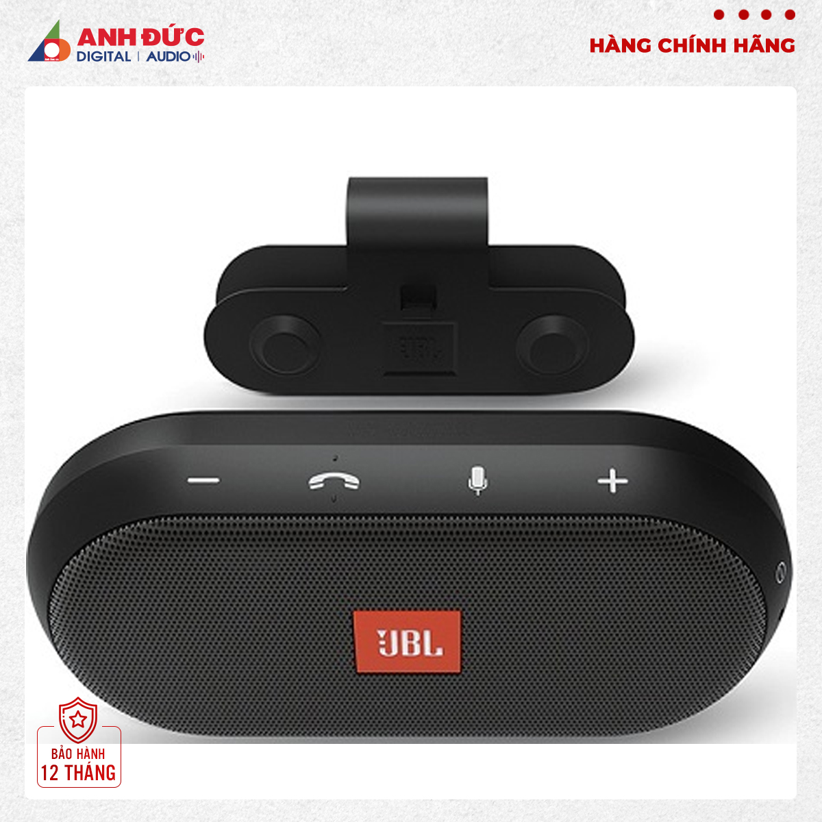 Loa JBL Trip - Bảo hành toàn quốc 12 tháng