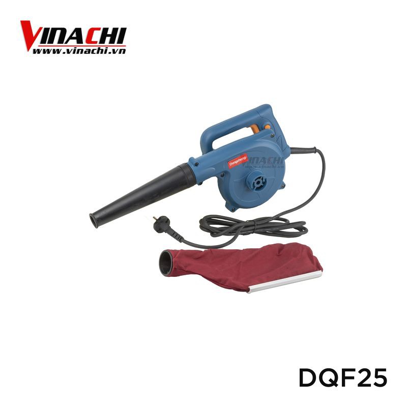 Máy thổi bụi dongcheng - máy thổi bụi dongcheng dqf25 vinachi được sử dụng để thổi bụi trong các siêu thị, cửa hàng