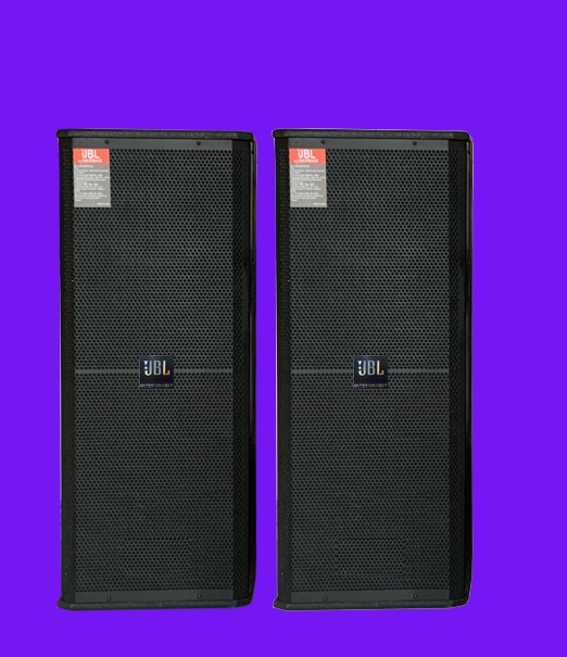 Loa j/b/l bass 30 đôi công suất 1200w cực lớn chơi ngoài trời đánh như bom