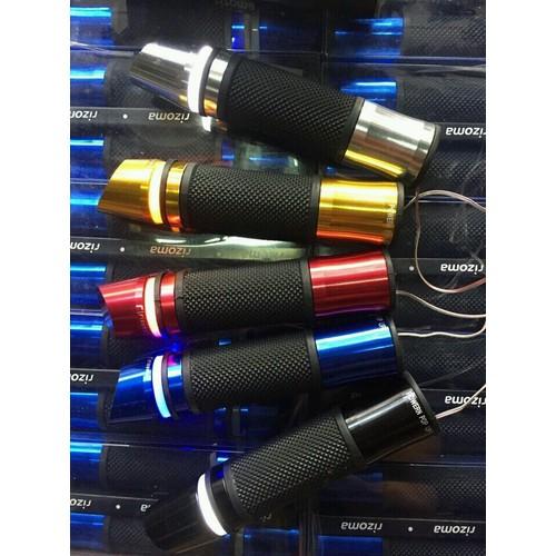 BAO TAY GÙ XÉO CÓ ĐÈN , Sản Phẩm Chất Lượng, Gian Hàng Uy Tín, Giá Cả Cực Tốt, Mua Ngay.
