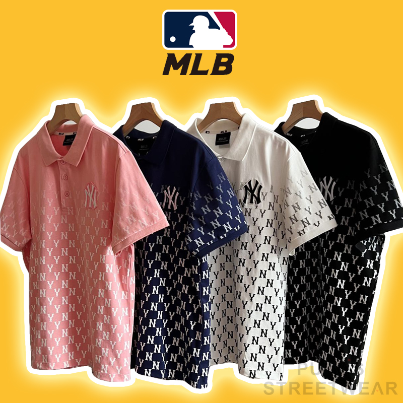 áo thun MLB chính hãng nam nữ  Giá Sendo khuyến mãi 65000đ  Mua ngay   Tư vấn mua sắm  tiêu dùng trực tuyến Bigomart