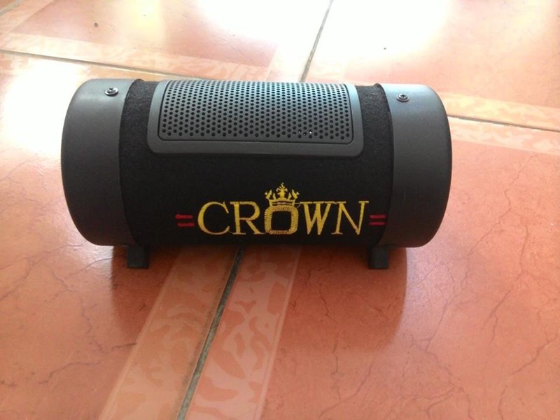 Mtx79x_simg_d0daf0_800x1200_max.jpg