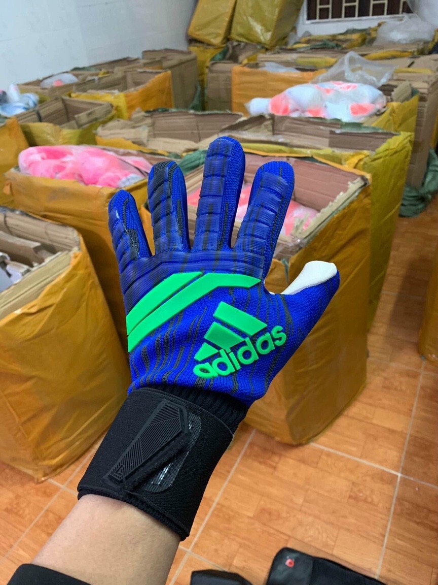 GĂNG TAY THỦ MÔN PREDATOR CAO CẤP