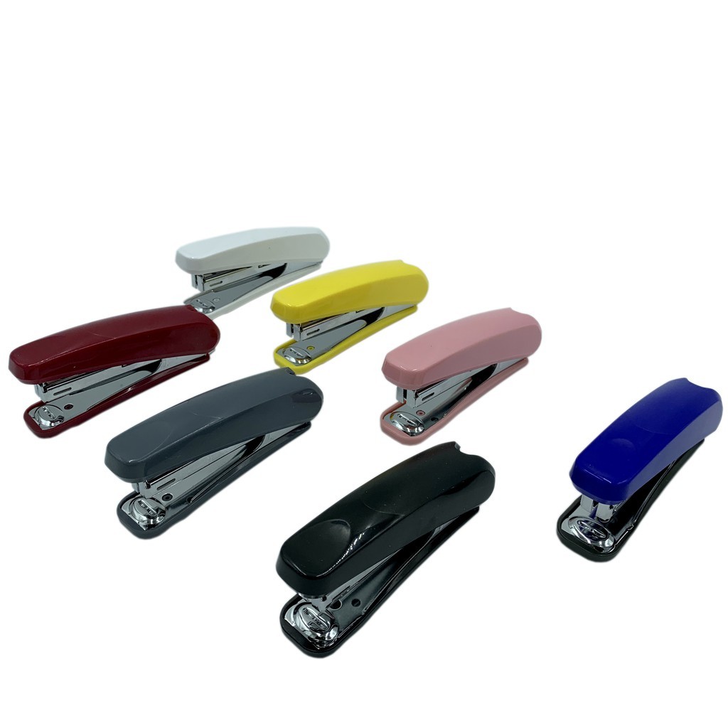 Double a vỉ dập ghim số 10