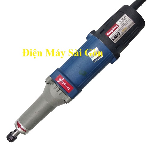 Máy mài khuôn dsj02-25
