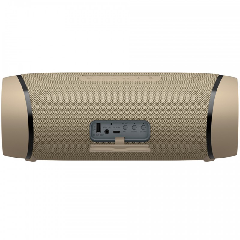 Loa bluetooth Sony SRS-XB43 Chính Hãng bảo hành 12 tháng chống nước
