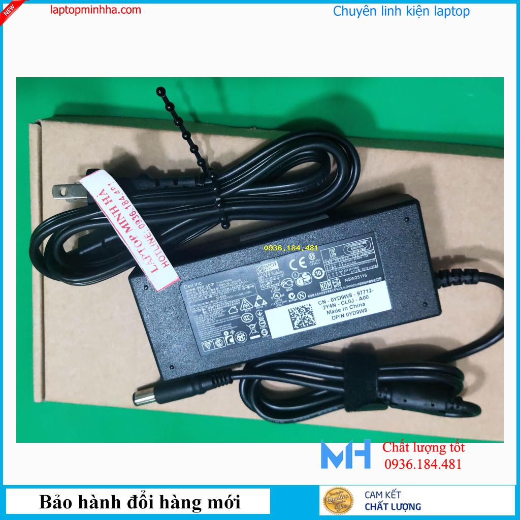 sạc dùng cho laptop Dell Precision Workstation M4300