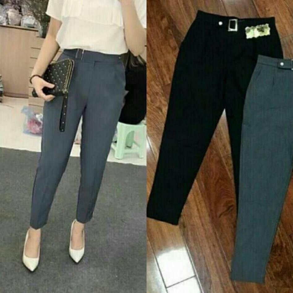 Quần baggy vải- có bigsize (6XL) cho người mập (hàng có sẵn), chất lượng đảm bảo an toàn đến sức khỏe người sử dụng, cam kết hàng đúng mô tả