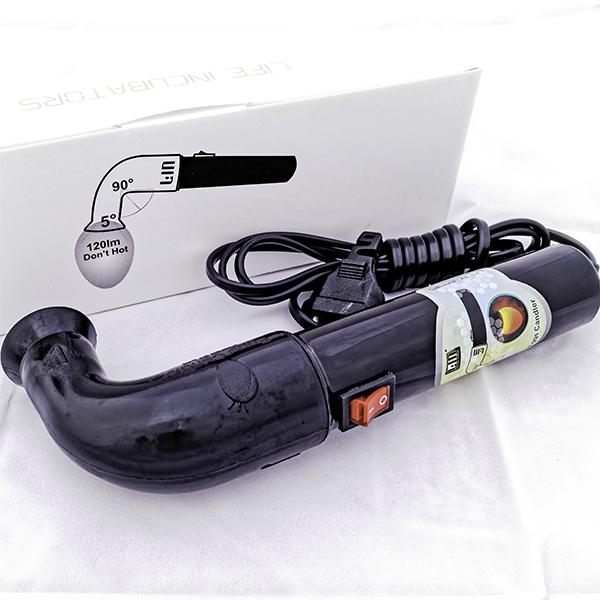 [HCM]Đèn soi trứng C1 - Hàng chính hãng LIN