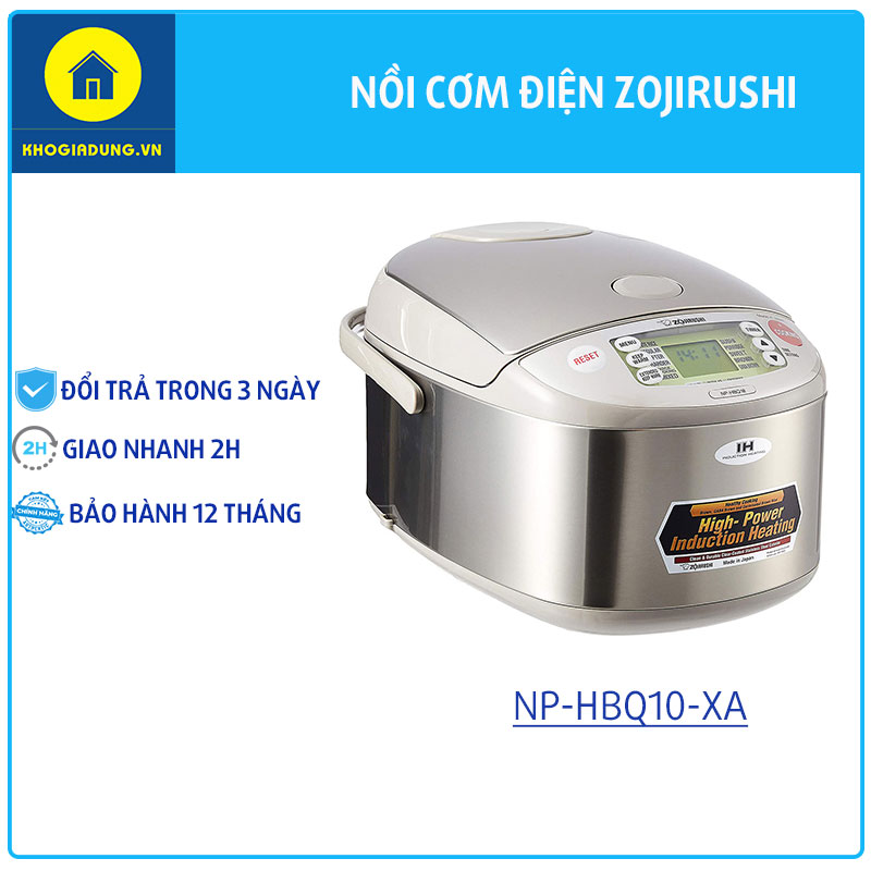 アズワン パロマ ガス炊飯器(取手折り畳式)PR-101DSS 13A 61-6666-67 通販