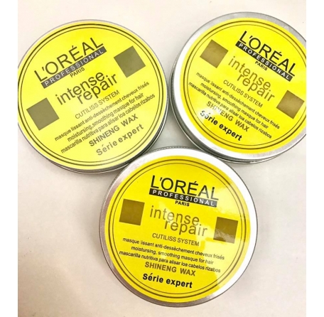 Mua Clay Wax Sáp vuốt tóc nam Hàn Quốc cao cấp siêu định hình độ cứng 10  bóng nhẹ Dashu For Men Premium Ultra Holding Power 100ml sap tốt cho tóc  siêu