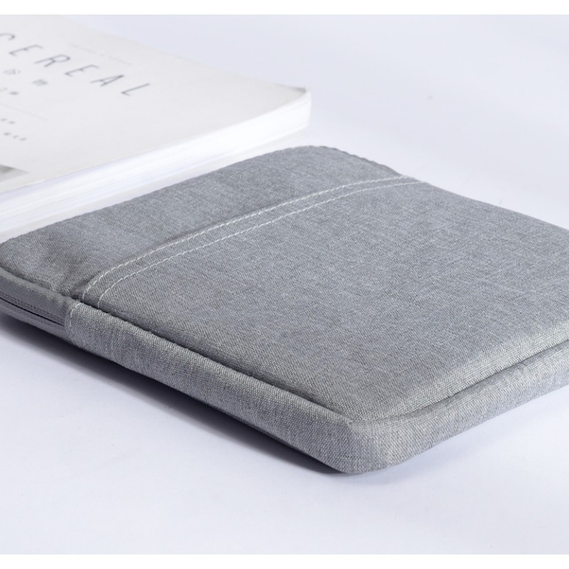 ⚡️ Cực rẻ ⚡️ Túi chống sốc cho máy đọc sách/máy tính bảng 8 inch - Kindle Paperwhite 5 /Nook GlowLight Plus 2019/Fire HD 8