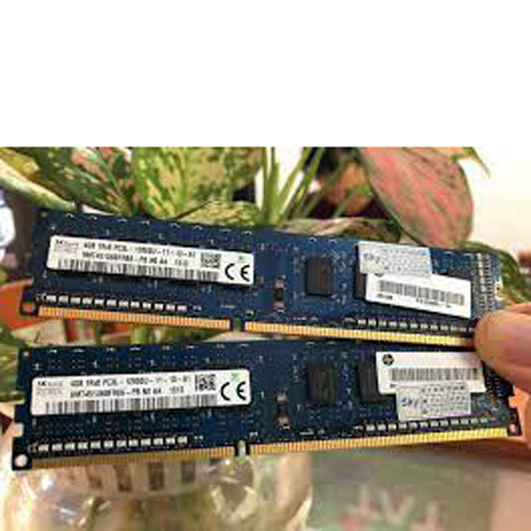 Ram laptop hynix 2gb ddr3-1600mhz pc3-12800