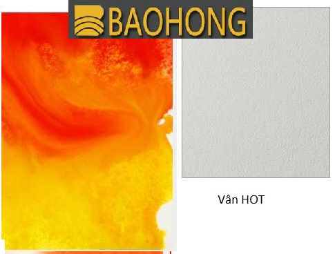 [Có sẵn] [Chính hãng] Giấy vẽ Baohong 100% Cotton 300gsm Khổ A3 380*270mm vẽ màu nước,Sơn Acrylic,vẽ màu marker Set 5 tờ