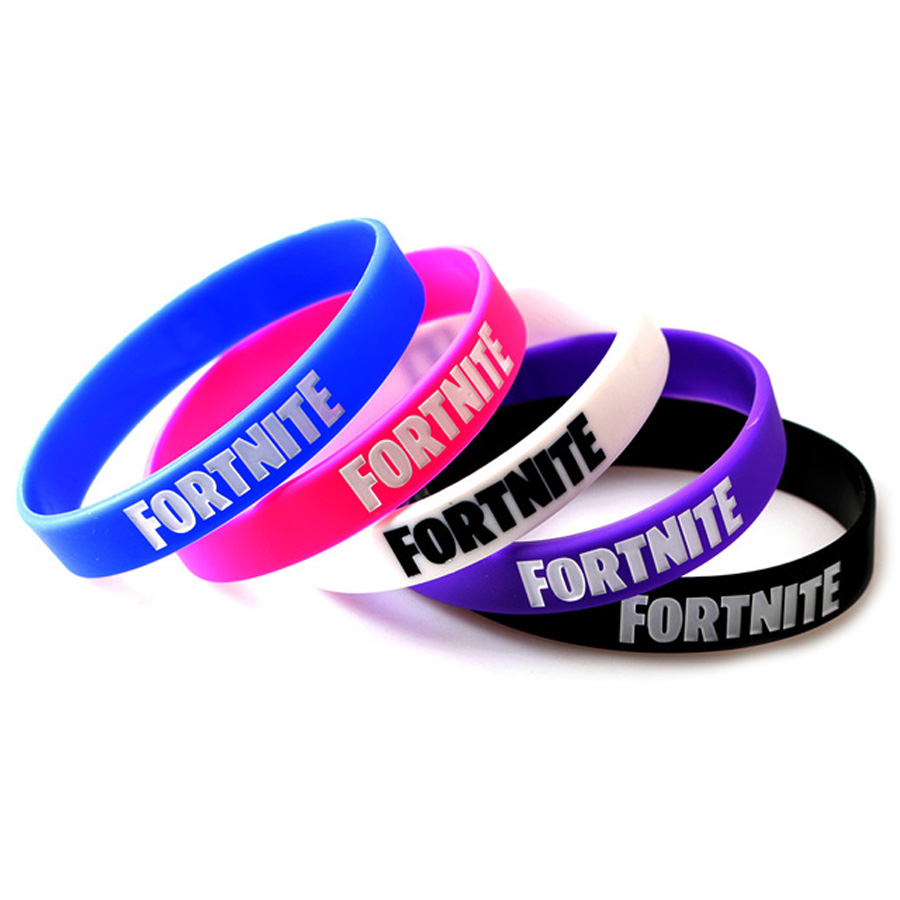 Vòng tay fortnite for06001