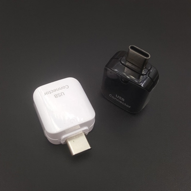 Usb otg zin samsung giao màu ngẫu nhiên