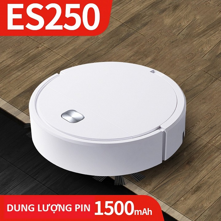 [Gia dụng thông minh] Robot hút bụi , robot hút bụi tự động , robot hút bụi sạc điện , máy hút bụi tự động , máy hút bụi tự động sạc điện tiện dụng