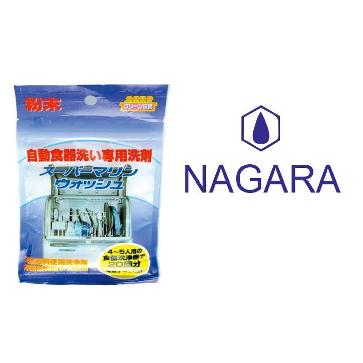 Bột Rửa Chén Dùng Cho Máy Rửa Chén/Bát Của Nhật - Hàng Nội Địa Nhật , dùng để rửa chén cho tất cả các loại máy rửa chén/bát, giúp tẩy rửa sạch bong các vết dầu mỡ, cặn bẩn bám trên bát đĩa.