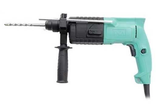 Máy khoan động lực azc02-20