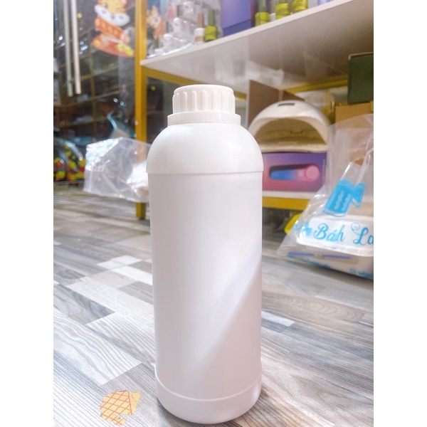 Lh mỹ, mỹ thơm 500ml