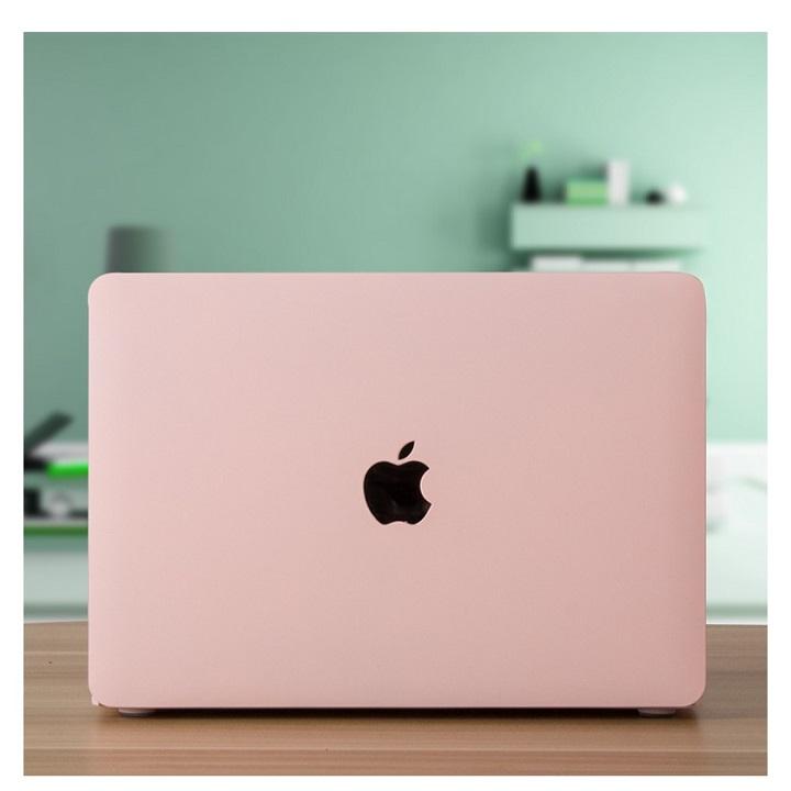 Ốp Bảo Vệ Macbook 11 Air - Với Nhiều Màu Pastel Đẹp