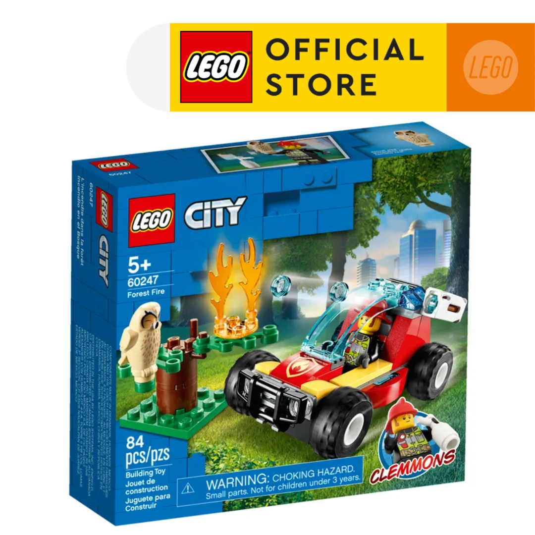 Tổng hợp Gạch Lego Xây Dựng giá rẻ, bán chạy tháng 1/2024 - BeeCost