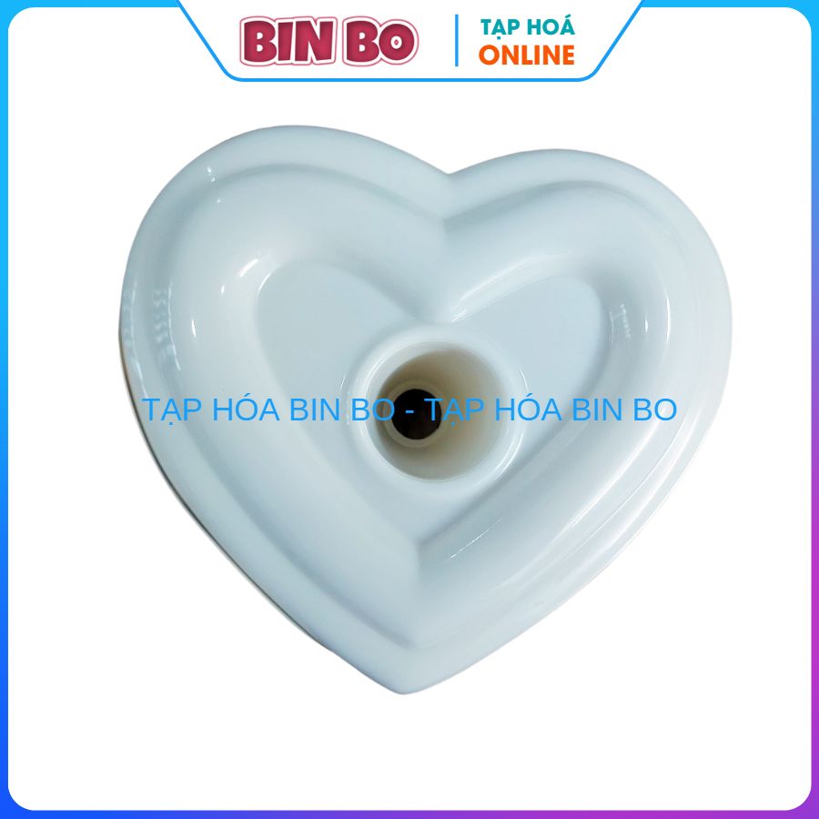 Khuôn thạch rau câu cơm xôi Vĩnh Trường - Mẫu số 9