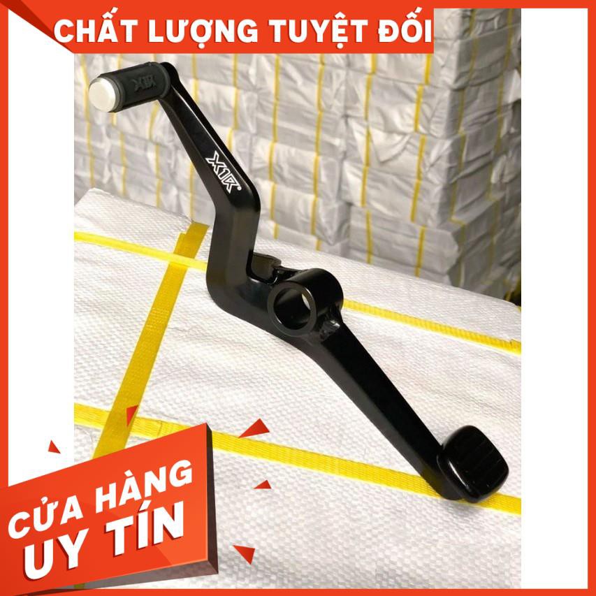 Cần số 2 chiều x1r cho exciter 150 & winner