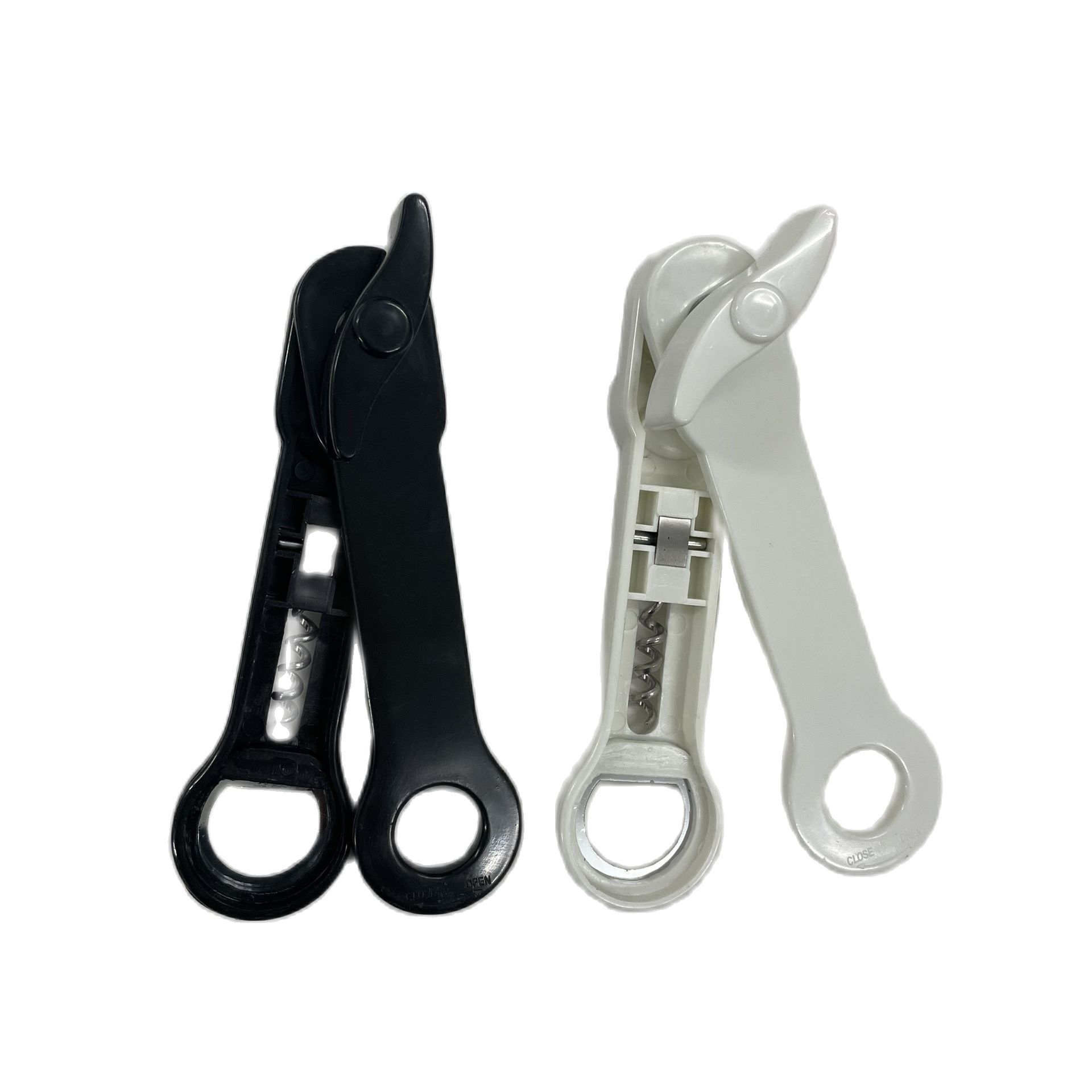 Đồ khui hộp thông minh 3 trong 1 uncle bills ka0128 - hàng nhập khẩu