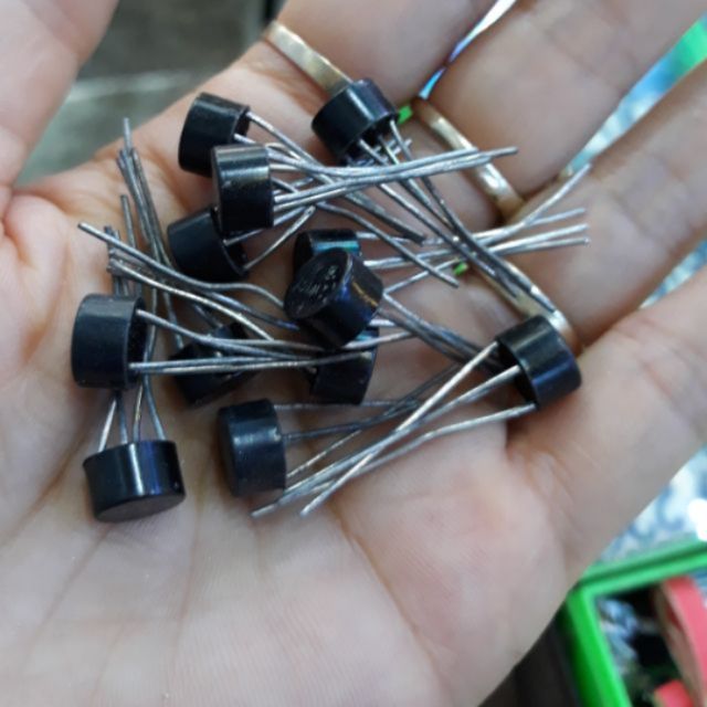 200c điot cầu 1a