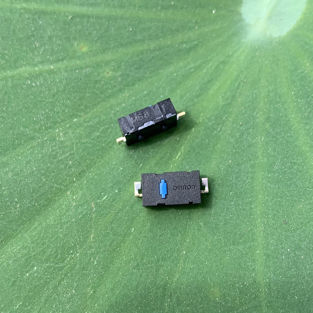 Nút công tắc switch micro omron chất lượng đảm bảo an toàn đến sức khỏe người sử dụng cam kết hàng đúng mô tả